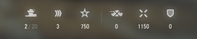 Wargaming 57