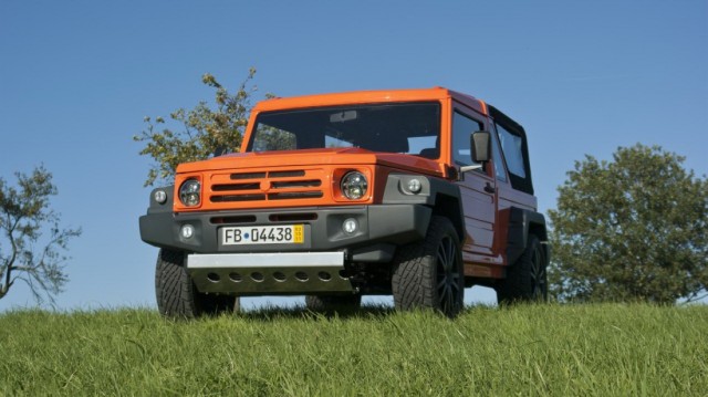 Игра на ЯПе: Угадай АВТО-5