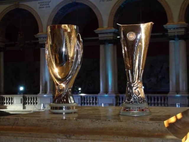 Чемпионат России по фуболу 2019-2020. Часть 4.