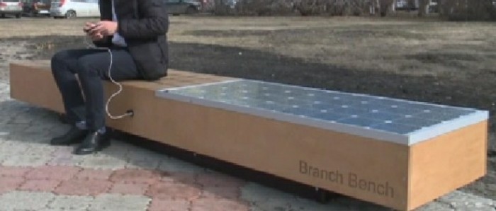 Когда о покупателях и клиентах позаботились как о родных