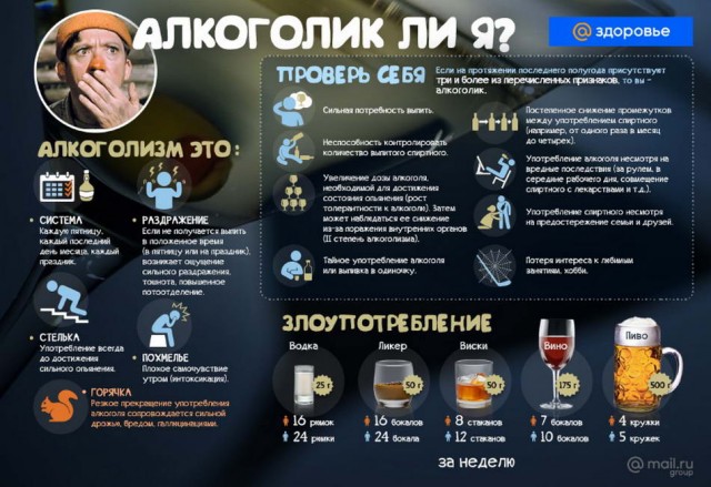 Картинки разные нужны, картинки всякие важны