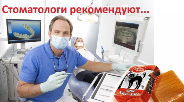 Немного картинок для настроения 27.01.20