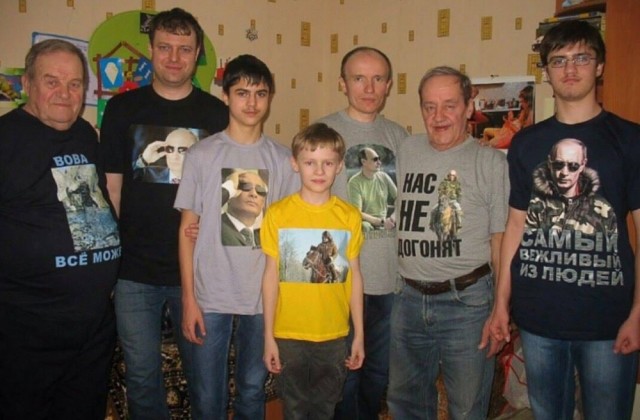 Экстренное заседание НАТО завершилось