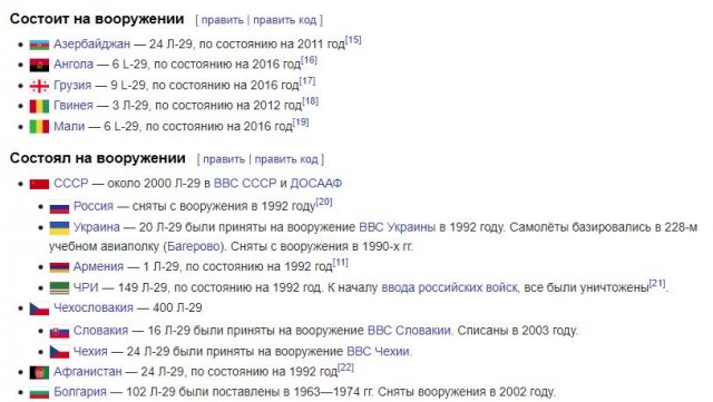 Полет на истребителе