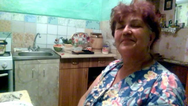 Железная