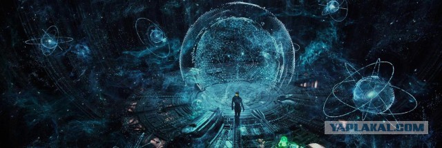 Что ищут офтальмологи у пациентов с плавающими помутнениями?