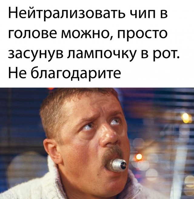 Чуток картинок 17.05.20