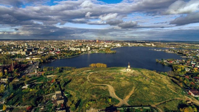 Хозяин пруда застрелил подростка из-за незаконной рыбалки