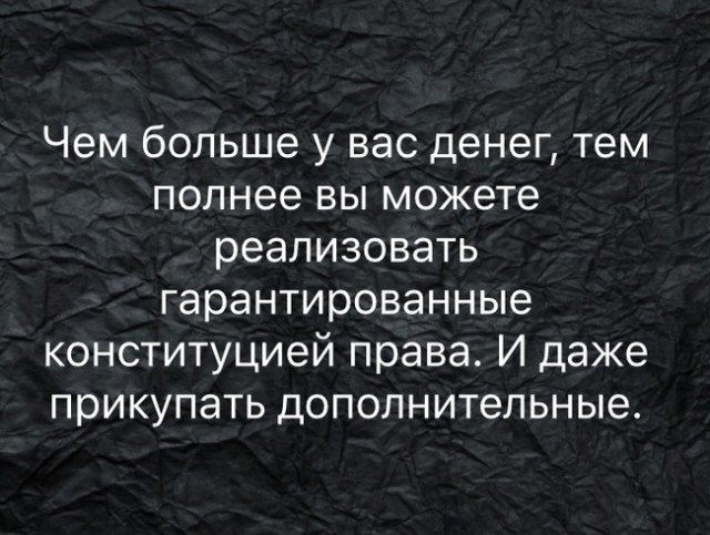 Немного картинок для настроения 21.07.20
