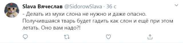 Бредзона 15.10.2020