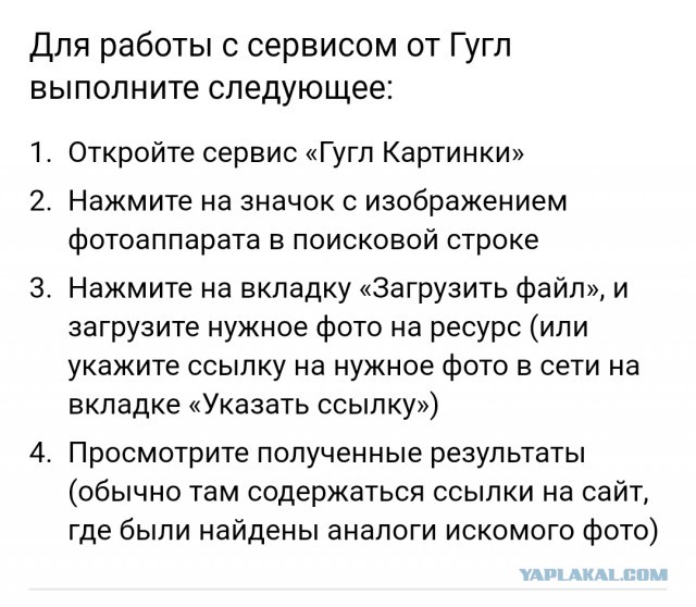 Пандемия. Коронавирус. Россия и мир. Последняя информация. Часть 19
