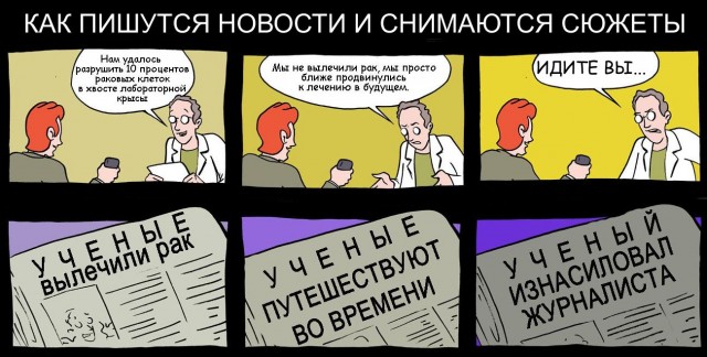 Как живут избиратели, где 90% голосовали за Путина