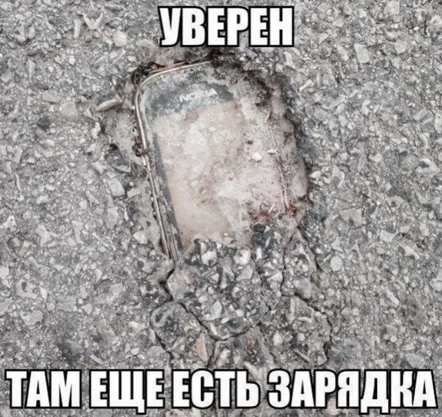 Боянистые картинки 06.12.20
