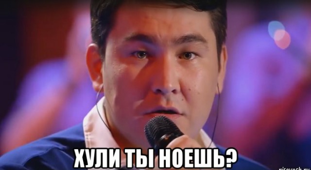 Мальчик из Курганской области попросил у Деда Мороза машину дров на зиму, чтобы дома было тепло