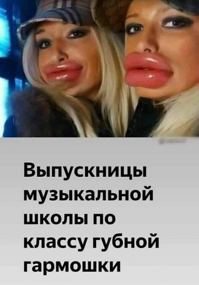 Бредзона 24.12.20