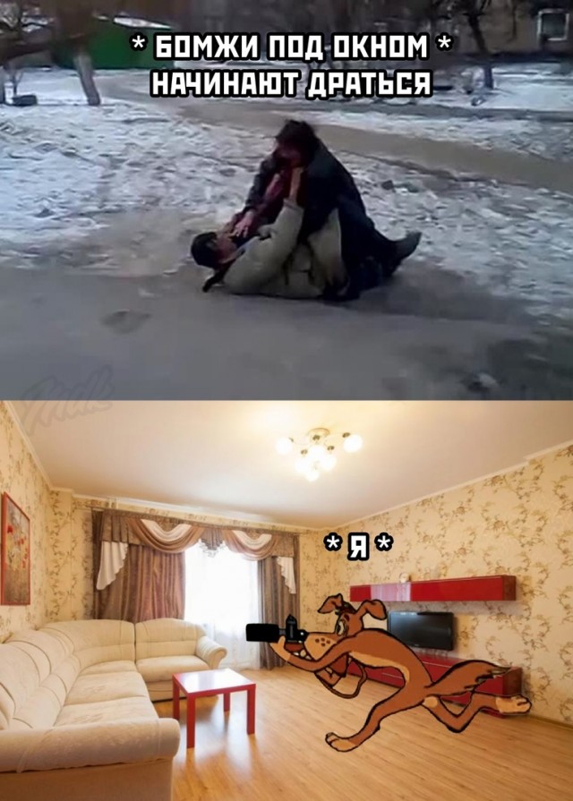 Снова 25 26.12.20