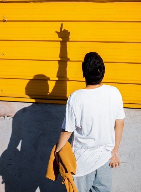 Фотоассорти 19.01.21