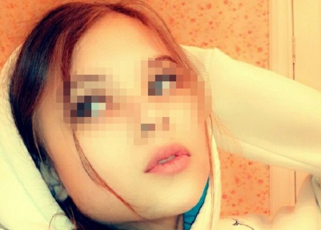 Задушил отчим: в Нелидово ищут убийцу 13-летней школьницы