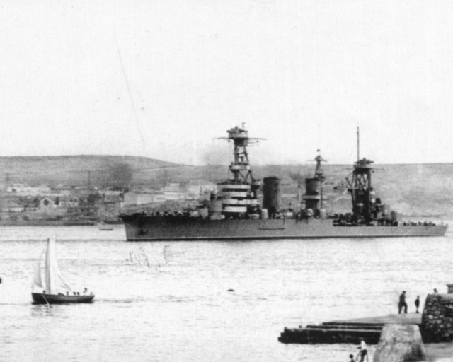 «Красный Кавказ»