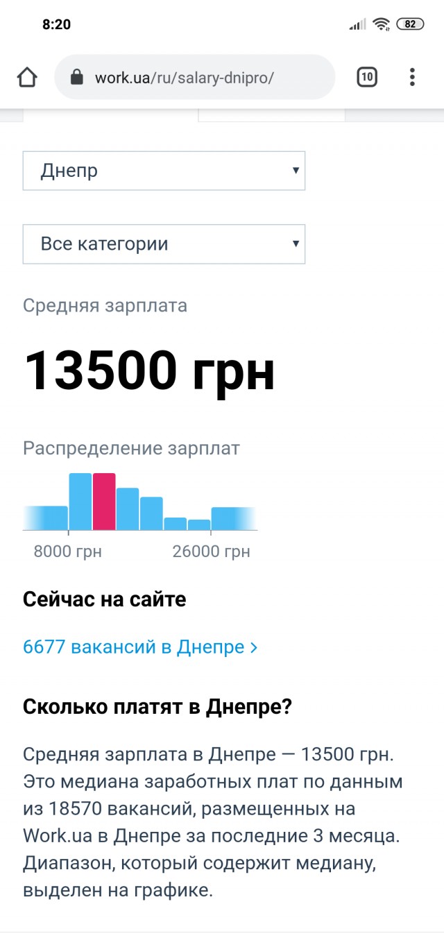 Денег нет, но вы держитесь. Как начать жить, а не выживать... Нищета народа - позор для страны!