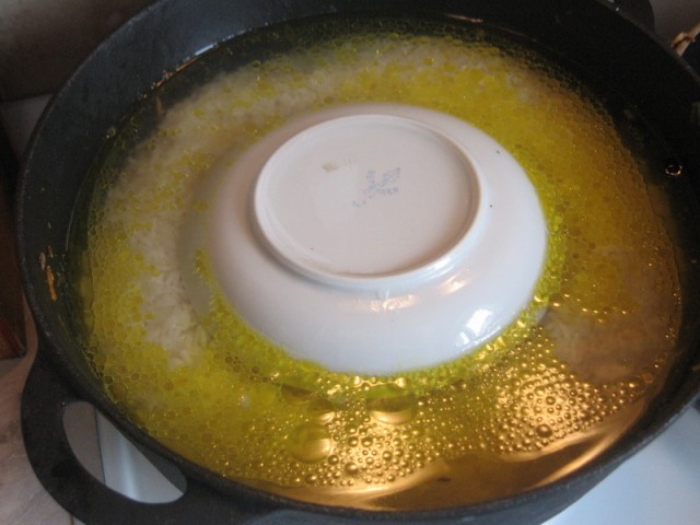 ПЛОВ