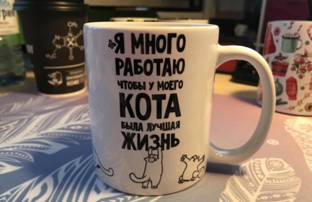 Так себе картинки 11.07.21
