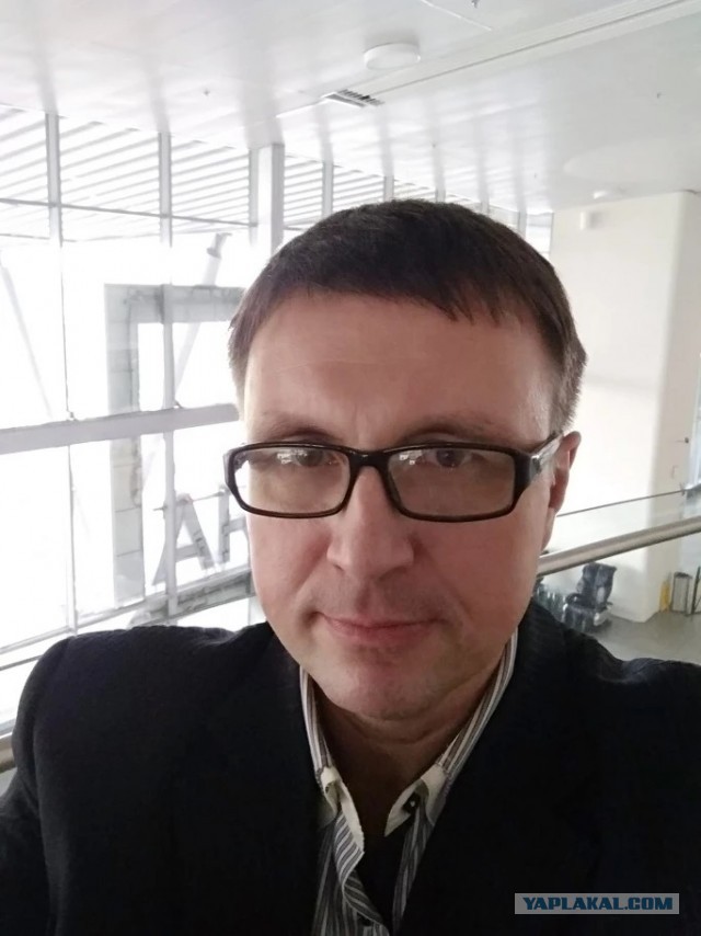 В Самаре РПЦ начала заливать фундамент нового храма без разрешительных документов