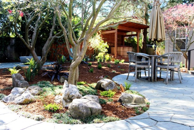 Упоротый Джа-дзен-пост