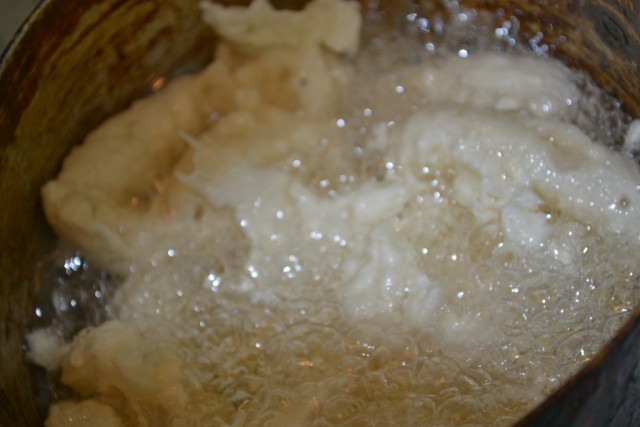 Кляр "from Миротворец"