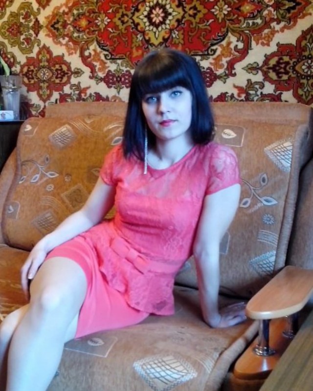 Спелость & Зрелость
