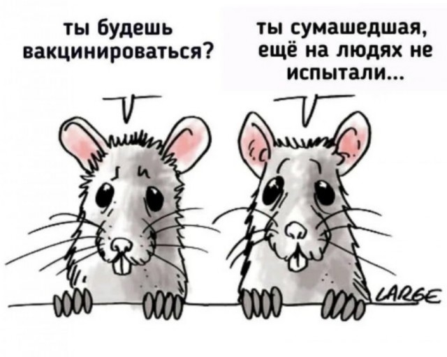 В Москве испытателям подросткового «Спутника» выплатят по ₽15 тысяч