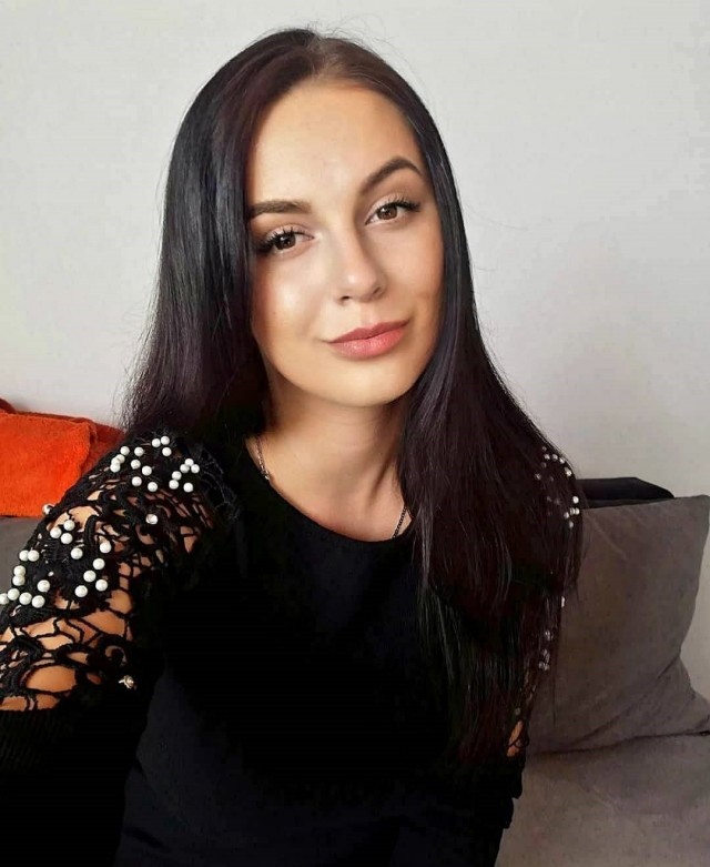 Девчата посленовогодние!