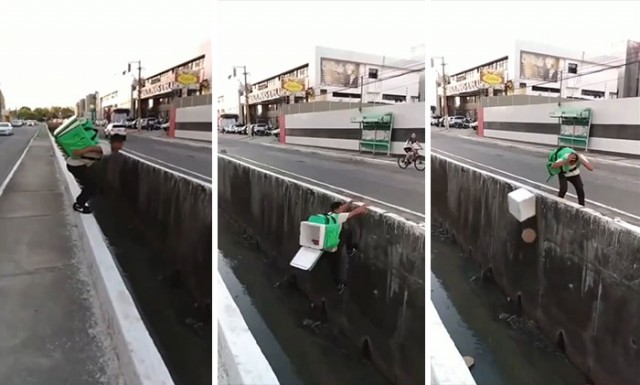 17 людей, которым доверили простую работу, но они и тут умудрились облажаться