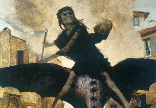 Секретные биолаборатории на Украине не принадлежат минобороны США — госдеп