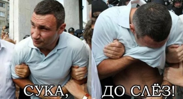 Зеленский предложил Борису Джонсону должность губернатора Одессы