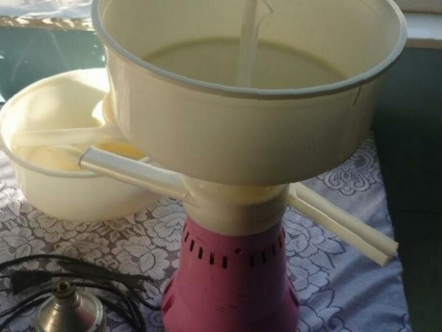 Десять диковинных вещей родом из СССР, назначение которых сегодня не очевидно