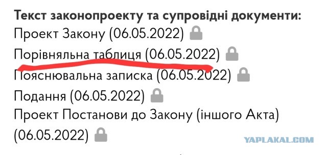 Заградотряды Зеленского