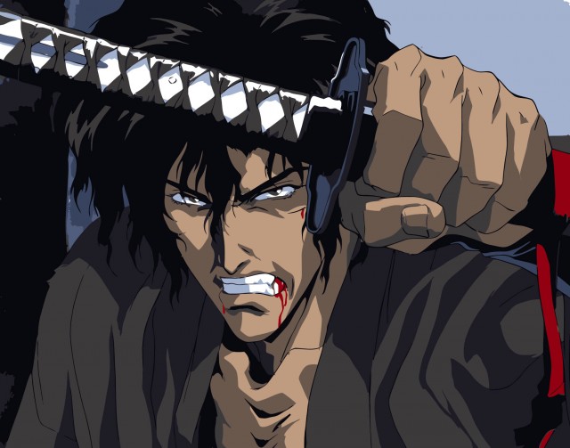 Спасибо Корел