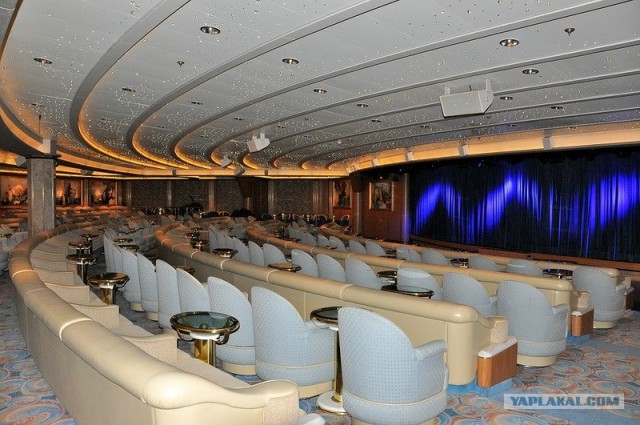 Любовь с первого взгляда