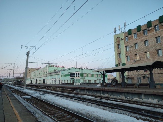 Любите ли вы верхние полки так, как люблю их я?