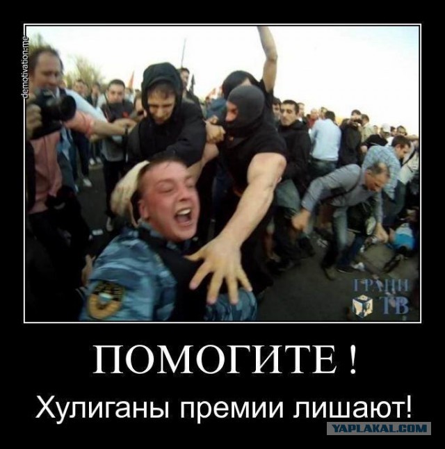 30 Пикчев из старых запасов
