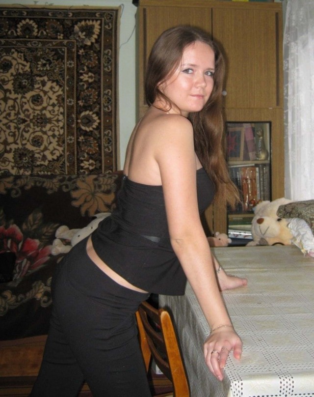 Девушки хотят познакомиться 001