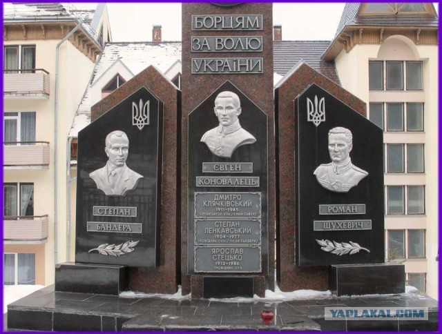 Sky News: Россия купила партию Shahed-​136 за 140 миллионов евро, бонусом иранцам шло западное трофейное оружие