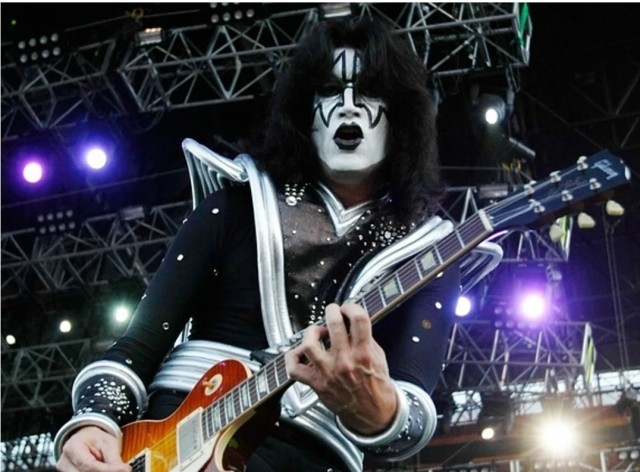 Большая разница в возрасте: хочу развестись, чтобы не содержать мужа на пенсии