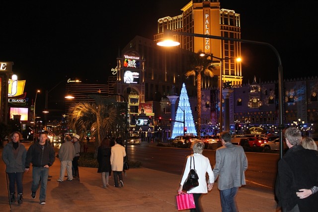 Деревенская Америка