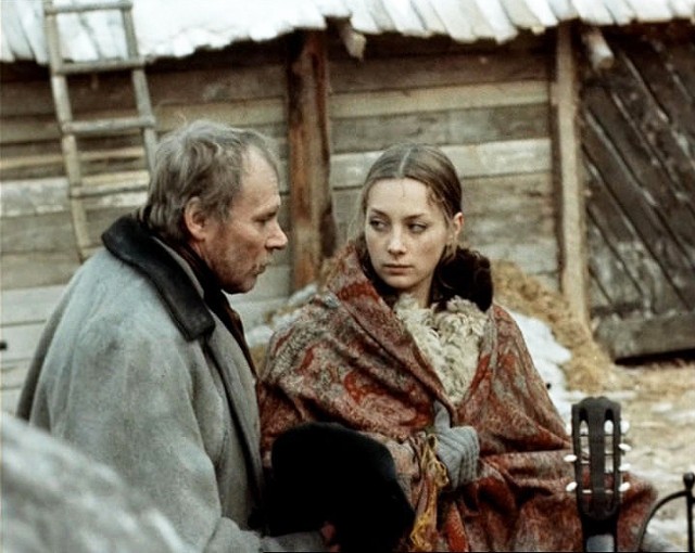 Как Пушкин голодным остался на званом обеде