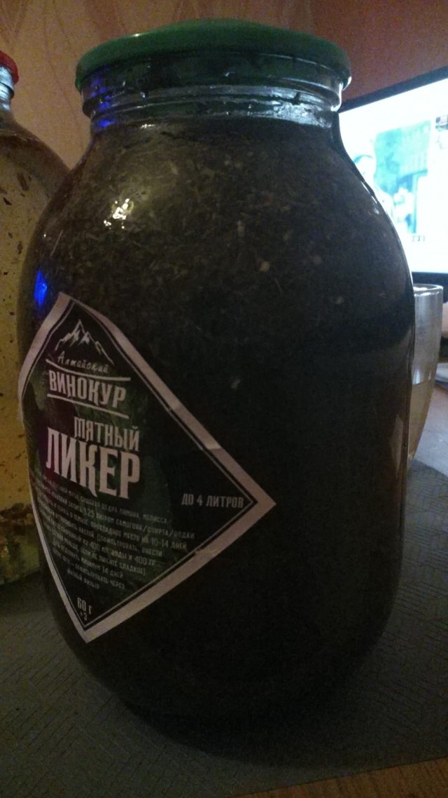 А как вам такое?