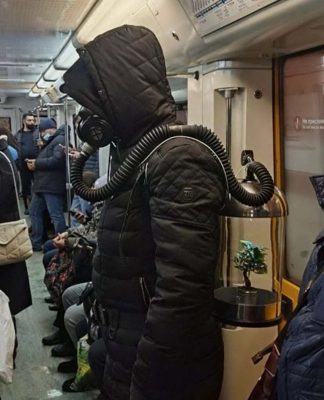 Прикольные и просто красивые картинки 30.12.2022