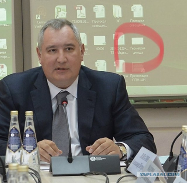 «Порно-Оскар»-2023. Горячие итоги, часть 1: фильмы и видео.