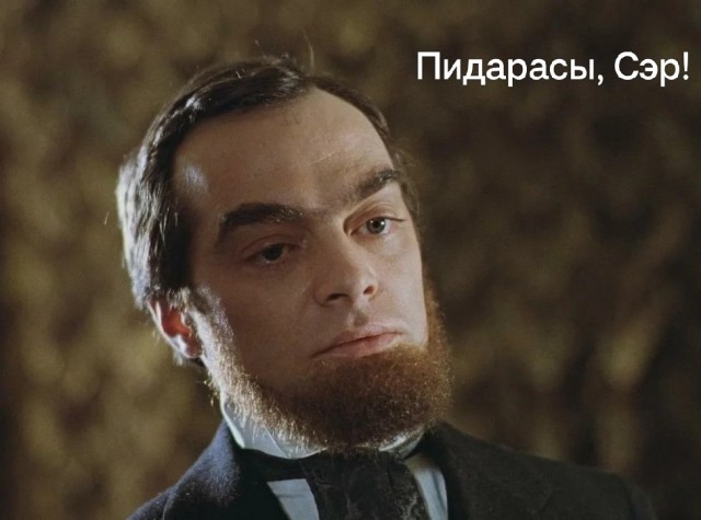 АвтоВАЗ просит защиты...